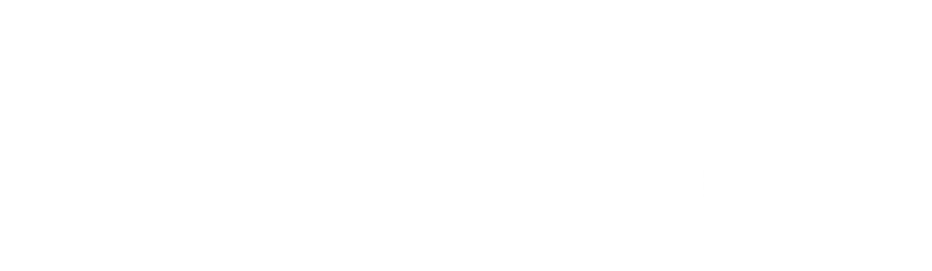 Cincy Glass